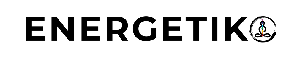 Energetiko
